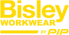 Bisley