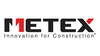 METEX METEX
