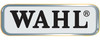WAHL