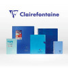 Clairefontaine