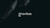 Gravitas