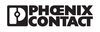 Phoenix Contact Phoenix Contact