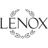 Lenox Lenox
