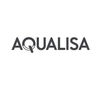 Aqualisa