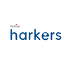 Harkers