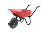 Walsall Wheelbarrow Company