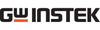 GW Instek