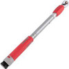 Tri Torq