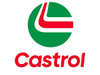 Castrol Castrol
