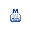 Moore & Wright Moore & Wright