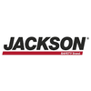 Jackson Safety Jackson Safety