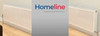 Homeline by StelRad Homeline by StelRad