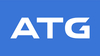 Atg Atg