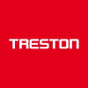 Treston Treston