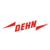 DEHN