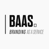 BAAS