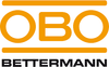OBO Bettermann