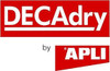 Decadry