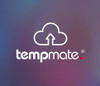 tempmate