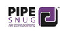 PipeSnug