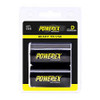 POWEREX