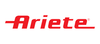 Ariete