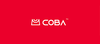 Coba