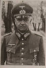 Albrecht
