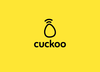 Cuckoo