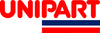 UNIPART UNIPART