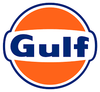 Gulf Gulf