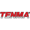 TENMA