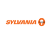 Sylvania Sylvania