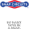SNAP CIRCUITS