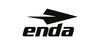 Enda