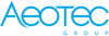 Aeotec