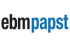 ebm-papst