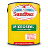 Sandtex
