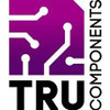 TruComponents