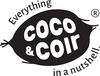 Coco and Coir