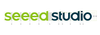 SEEED STUDIO SEEED STUDIO