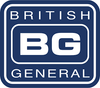 British General British General