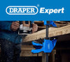 Draper Expert
