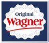 Wagner