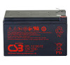 CSB Battery