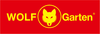 WOLF-Garten WOLF-Garten