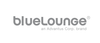 Bluelounge