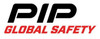PIP Global Safety