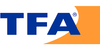 TFA
