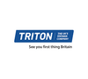Triton Showers